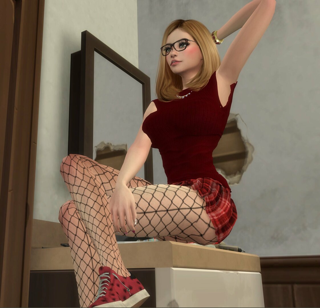 Kinsley18pg.thumb.jpg.b88bc00e278f859f6527e8574e068651.jpg