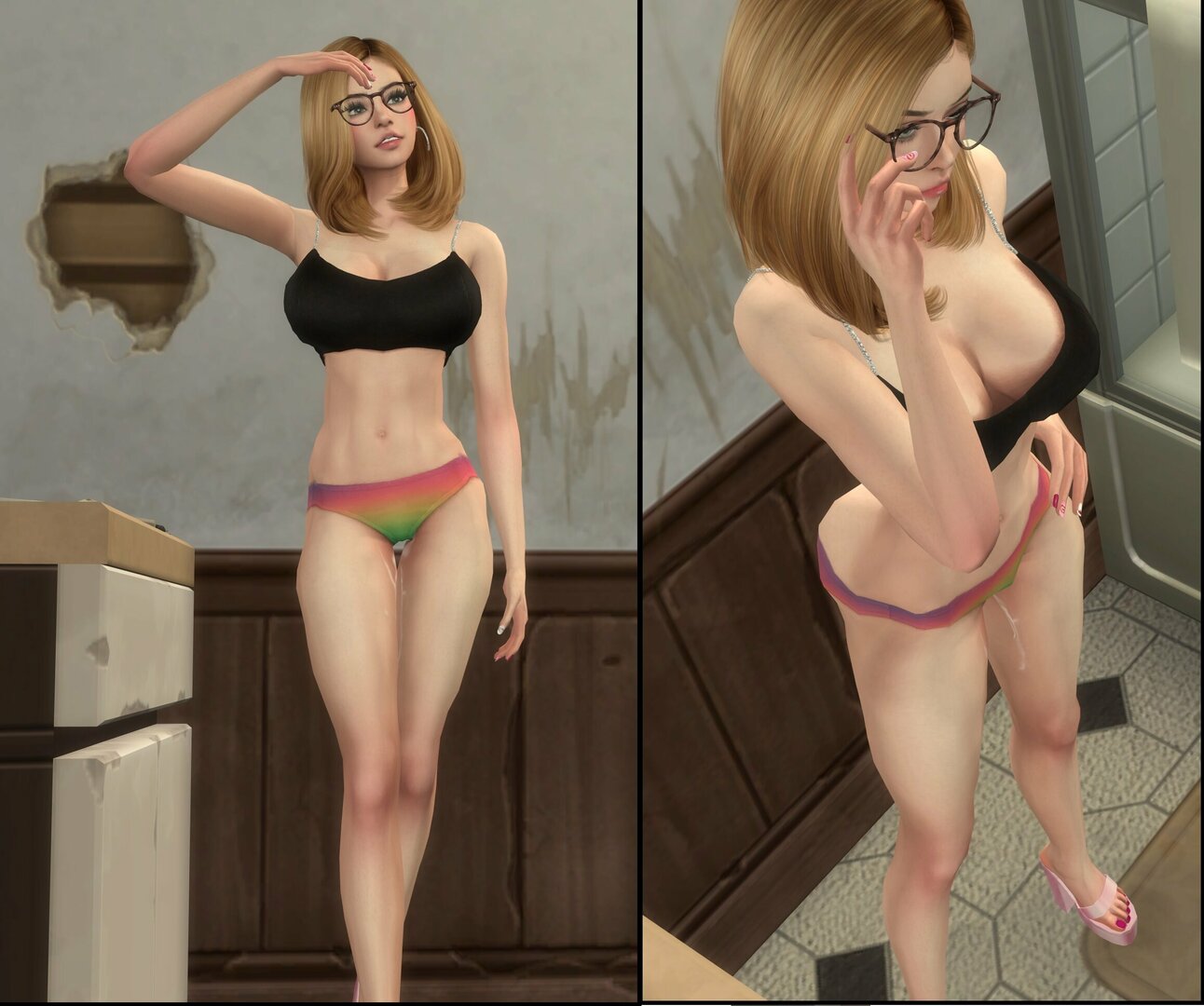 Kinsley19pg.thumb.jpg.84256d5822b0df41e0cb055ecbefdbfc.jpg