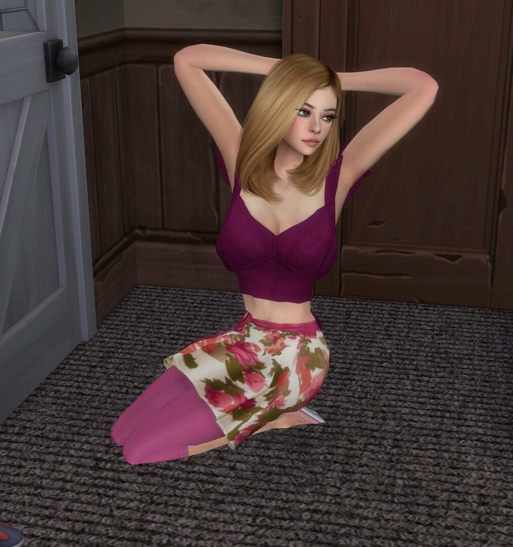 Kinsley20pg.thumb.jpg.374e3dff59cd9662d4c35121a2903797.jpg
