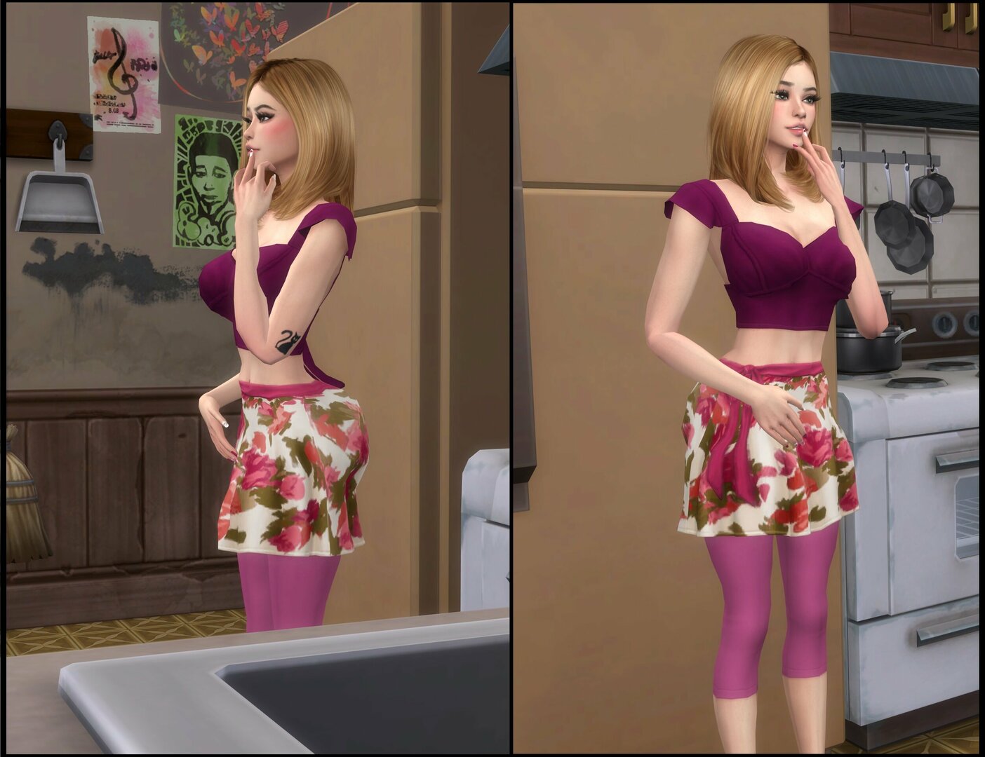Kinsley21pg.thumb.jpg.f698ce21671bc5ac4de24c5bc9364187.jpg