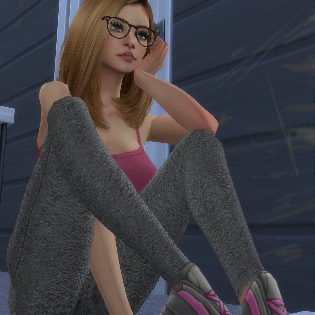 Kinsley9pg.thumb.jpg.b3eccb9a0ca7317f17d51e2ef6884ada.jpg
