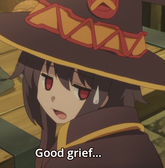 KonoSuba (1).png