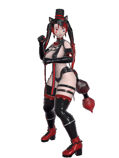 Kurumi_dark.png.a19f5aed6f390a505ffeead6b47bc9cd.png