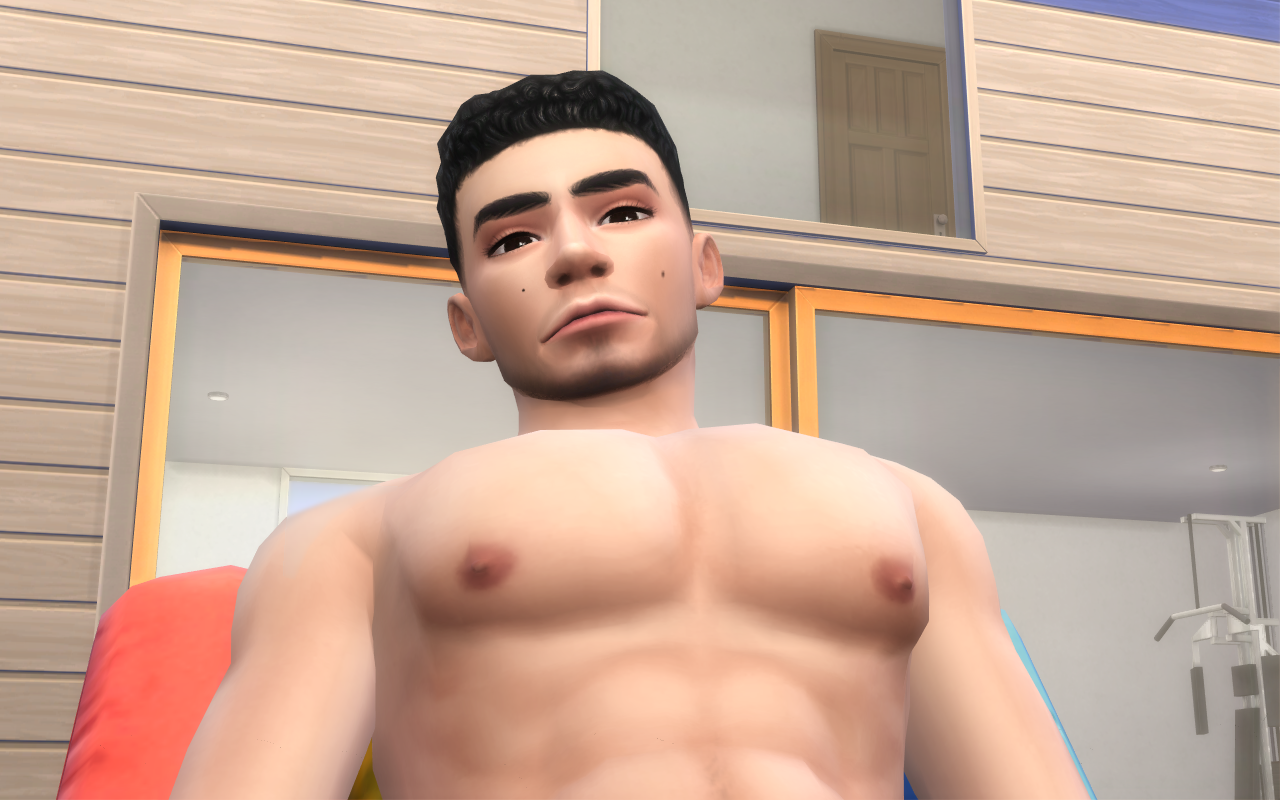 L8.png.a355dd1b9fb8a7c3be86d62544e55edf.png