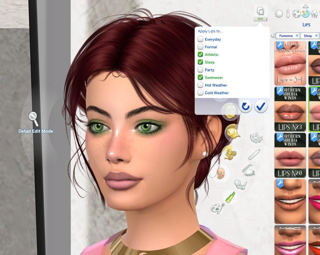 Lipstick.png.fbc502e15cab4e332dac4483f0310c96.png