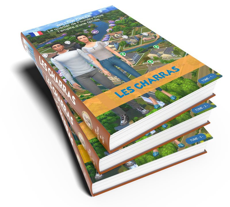 Livres2.png.7613949d8467ee57a5f2fb992fd267bd.png