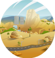 Location-OasisSprings-Kopie.png.c22979cece35991c151bd0751b18d0a9.png