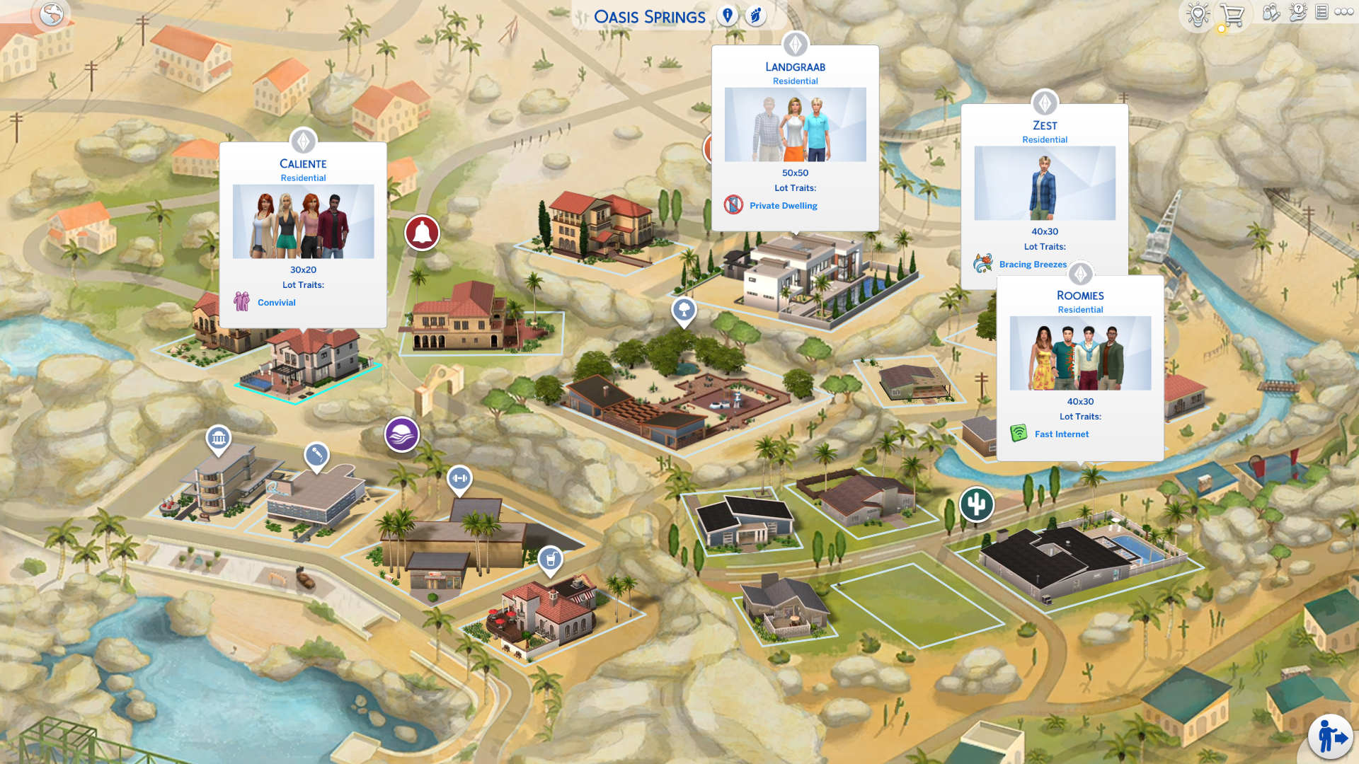 Location-OasisSpringsOverview.png.476741d74dfe339293fced4ee67ea760.png