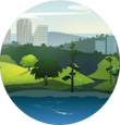 Location-WillowCreek-Kopie.png.1157647ed7d1ff92fed18cd601ae9b8f.png