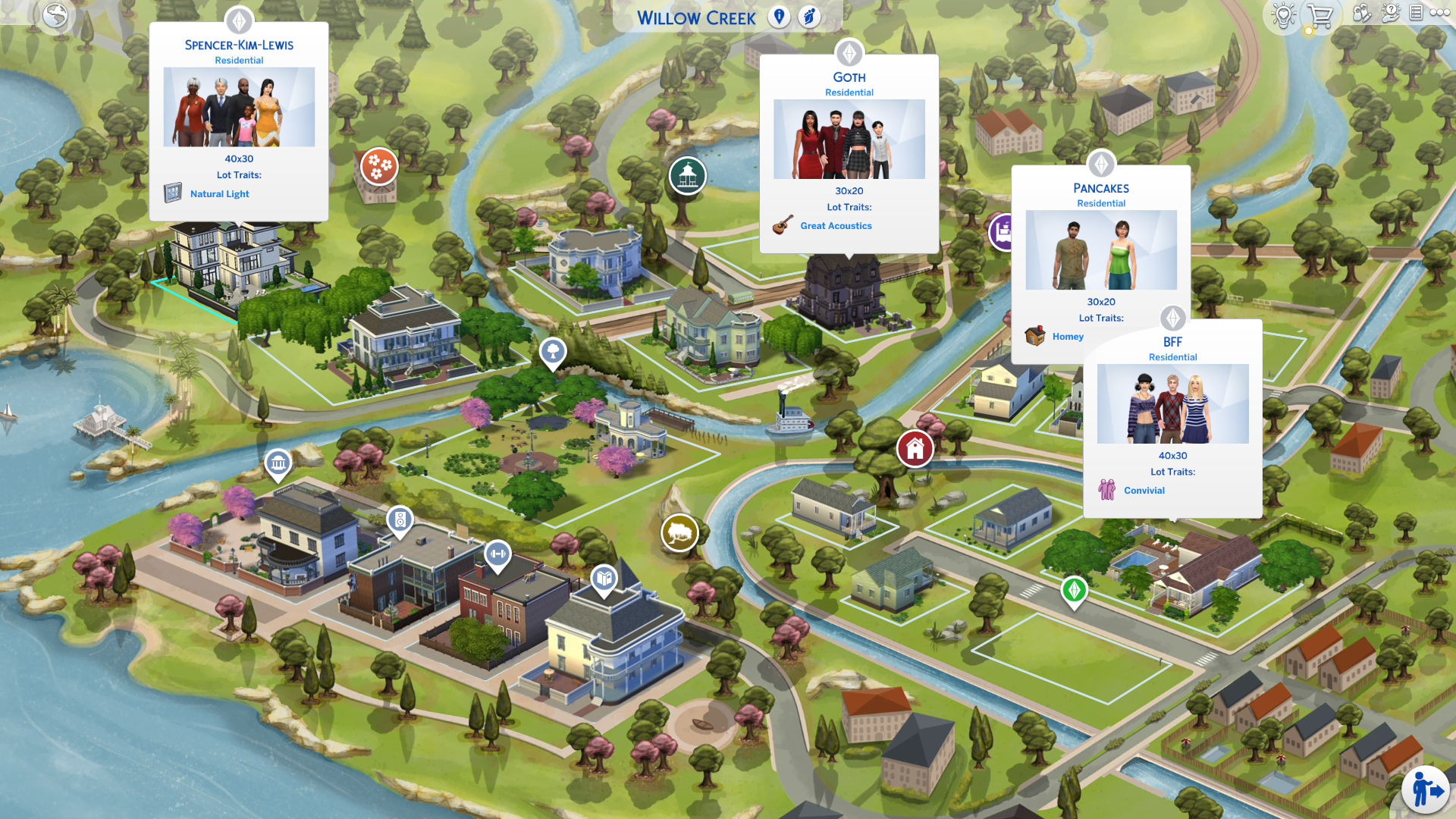 Location-WillowCreekOverview.png.32c34b2e3084a3aa737ec273a922ca75.png