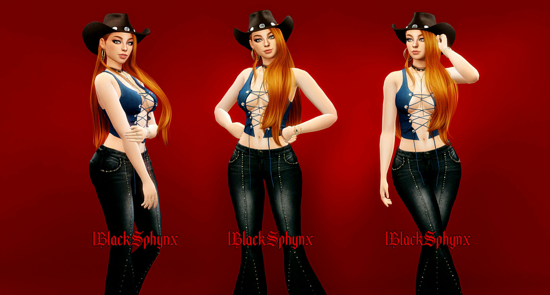 Lorena-2-lblacksphynx.thumb.jpg.51b8d1174a6038e5036de24fcfa5b5ea.jpg