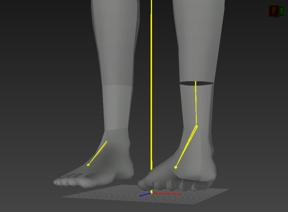 LowCrewSocks1