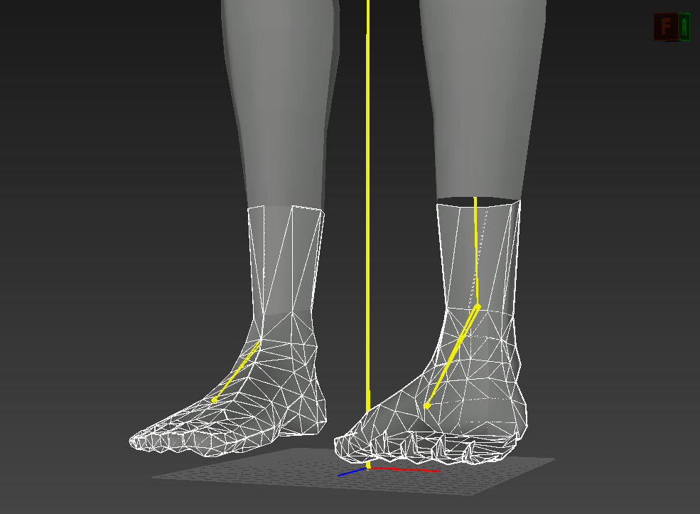 LowCrewSocks2