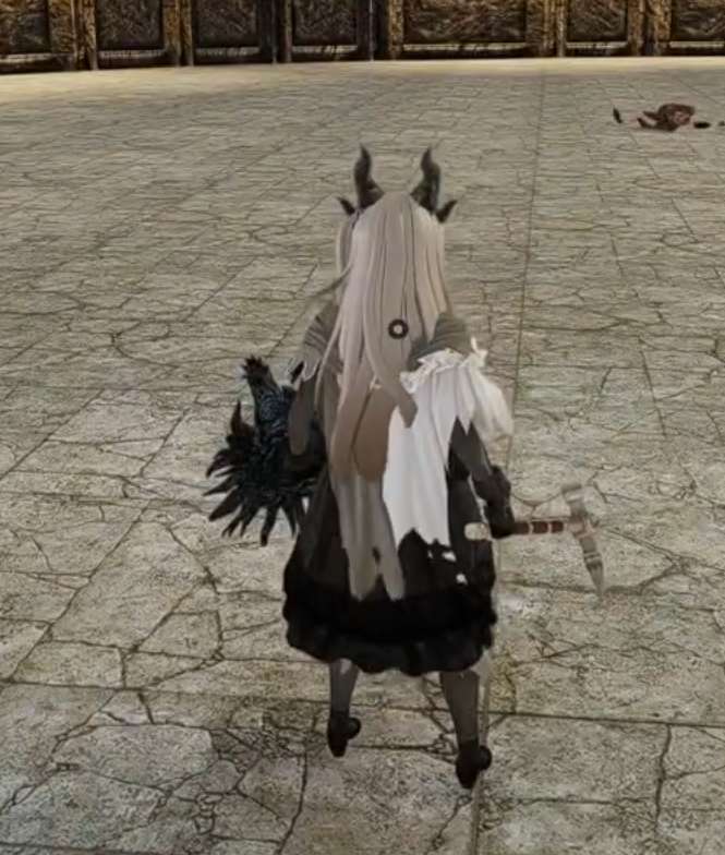M.png.ed3d203c18037ef6dbe148e3a8a86236.png