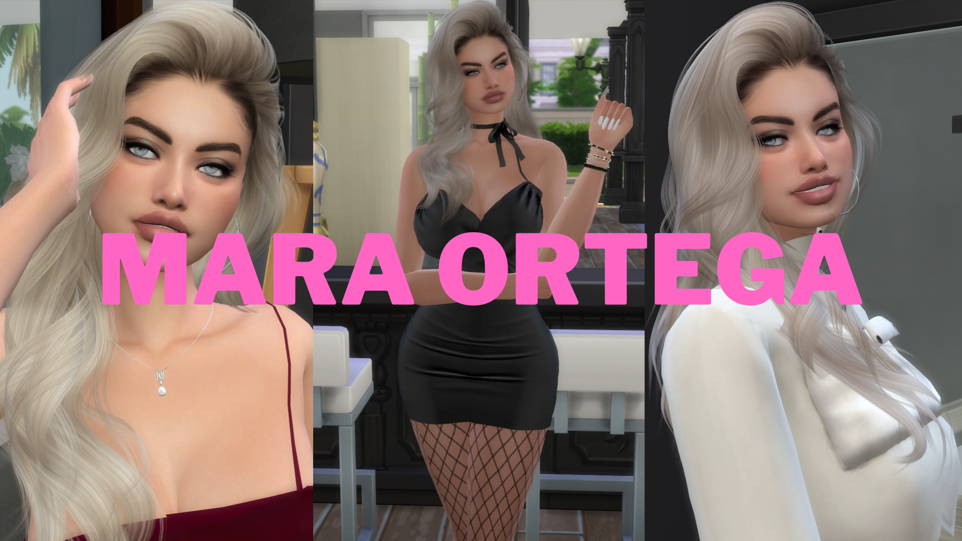 MARAORTEGA.png.d3144f15044651e8d94d3e37f731829a.png
