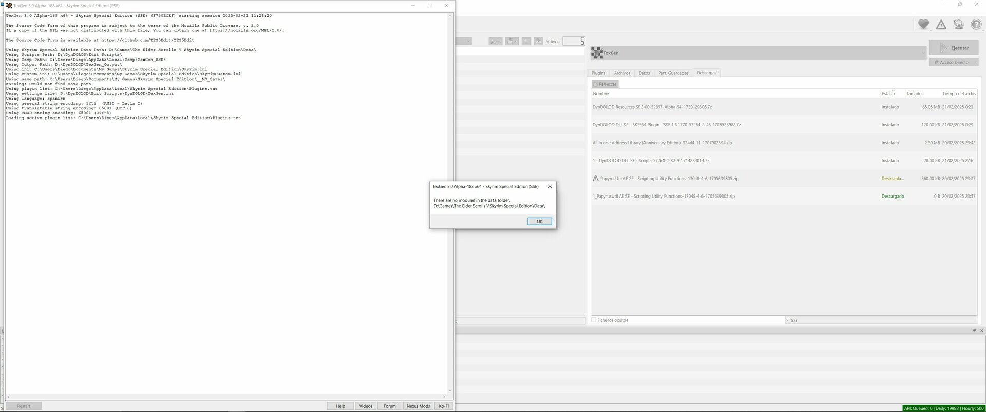 MO ERROR TEXGEN.jpg