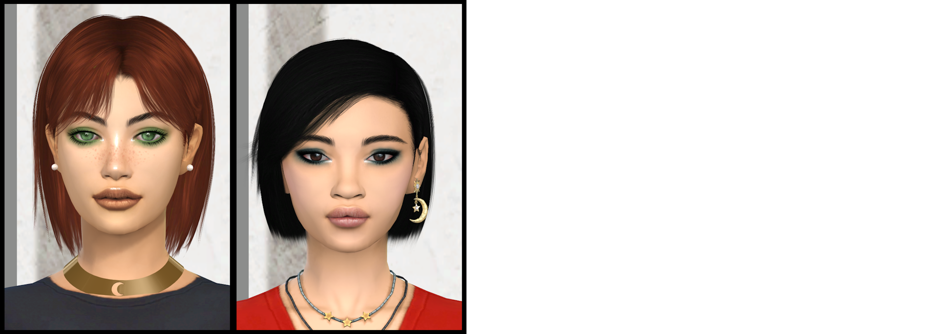 MainSims-Portrait-Web.png.19ae6aa51ad7b4c785ce5e5e0594594b.png