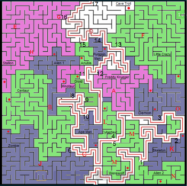 Mapofmonsterpositionandtraps.png.cb20d4510015efb8a25e8c8273581d1c.png