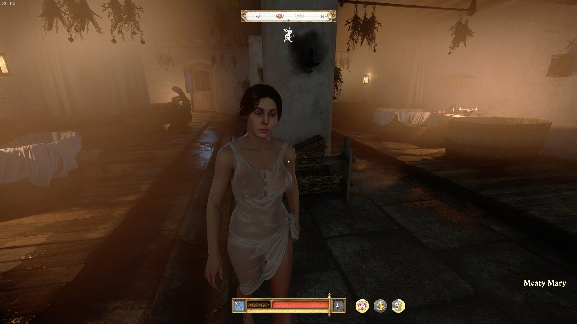 Meaty Mary Kuttenberg KCD.jpg