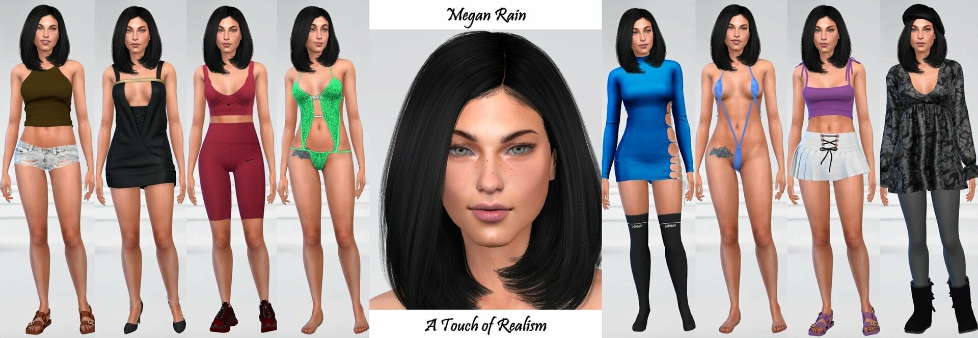 MeganRain.thumb.jpg.0d610cfd44e237cac9a88f8e0549de54.jpg