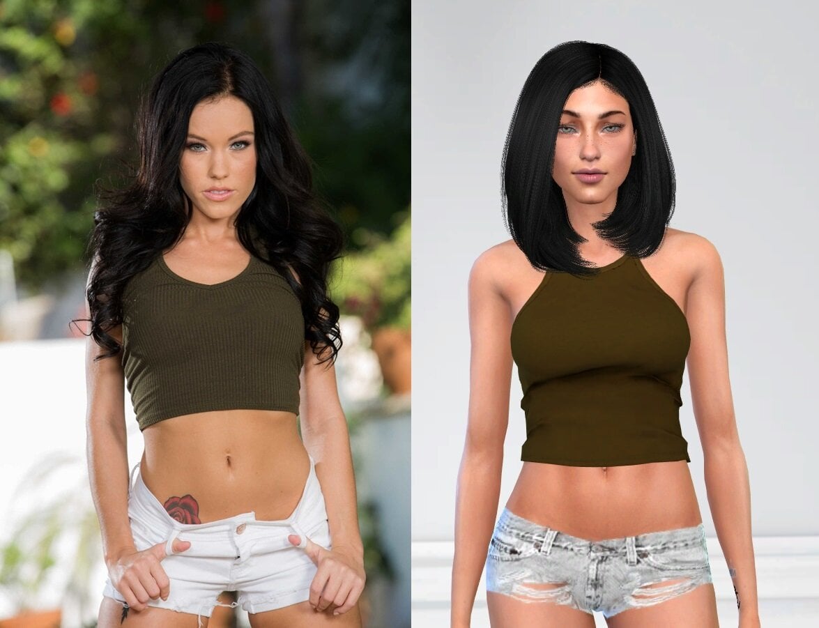 MeganRain2.jpg.3a2f6123ec07831fcc952b3ad54adf97.jpg