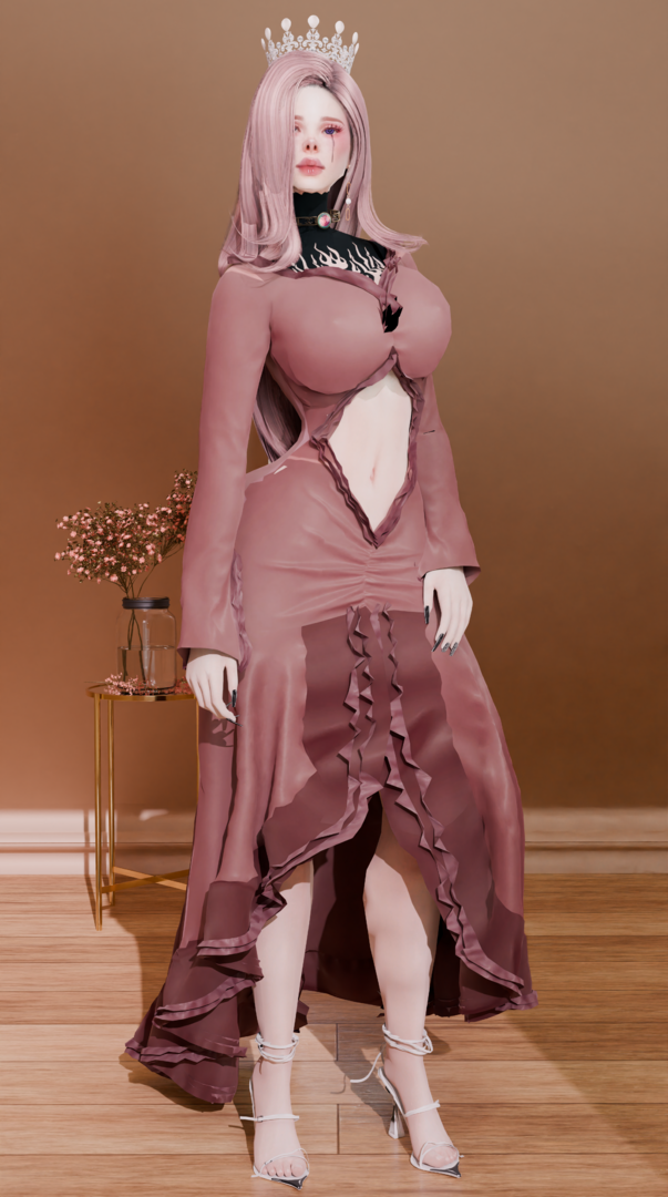 Melisandre1-copia.thumb.png.cafb76ef11a23f42cacda3675e76ee30.png