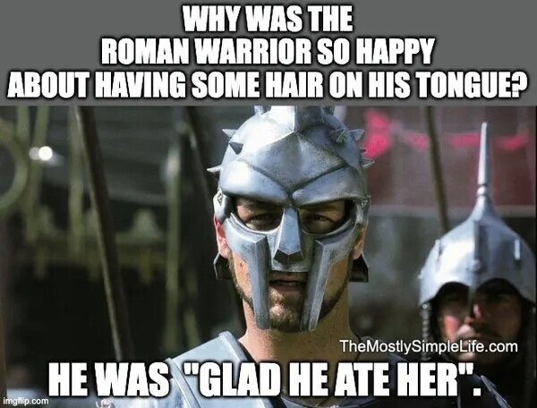 MemewithMaximusDecimusMeridius.jpg.a31a773fe3edc2ed323eb8e8c8a88242.jpg