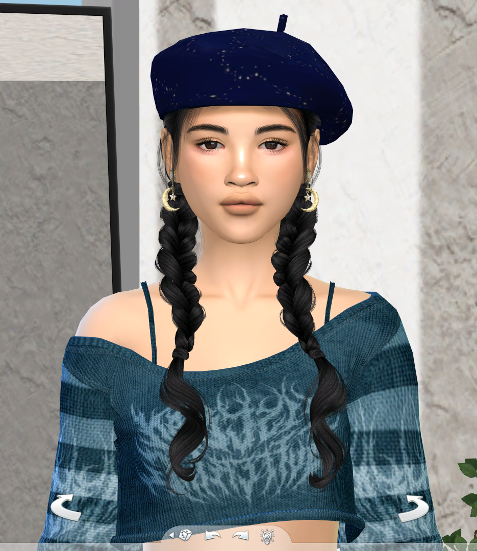 Miko.png.b869a4b77e2ea8396c1da56d514c57a2.png