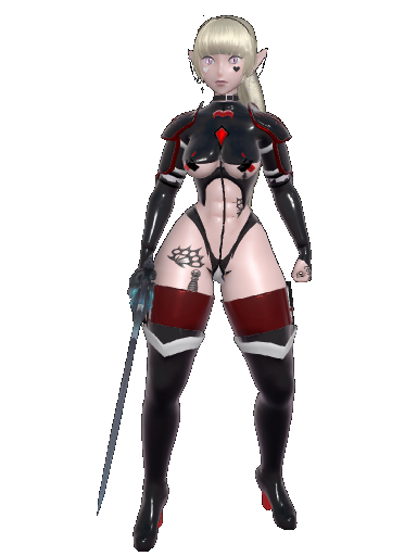 Mirielle.png.7a7f370661b4620bf551dca46e78b111.png