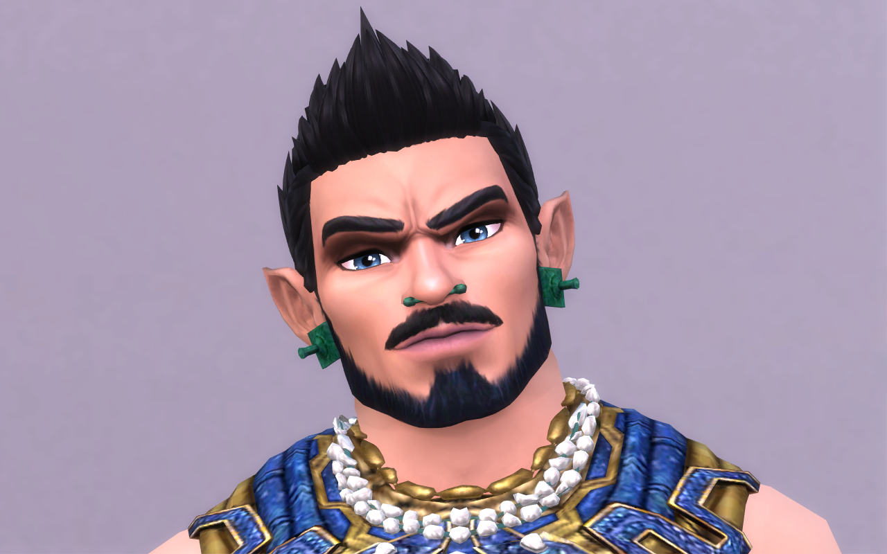 N1.png.14803ea0a5073a0efc66fa0211e46322.png