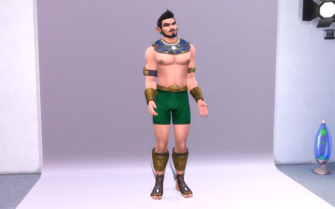 N3.png.57d4e7eb7125ea27c4e38d72d0a5fc4c.png