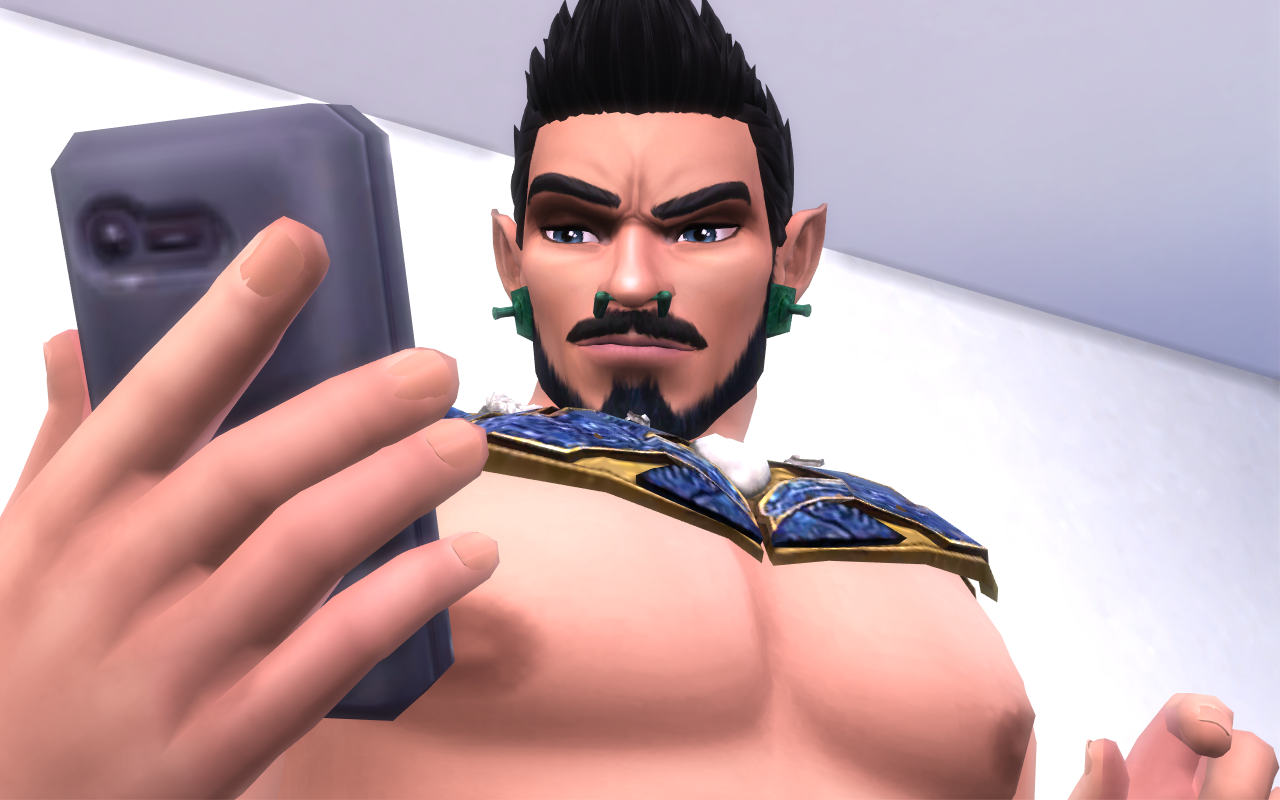 N4.png.ce6008821b7cec5261ba2f5925c4ddfc.png