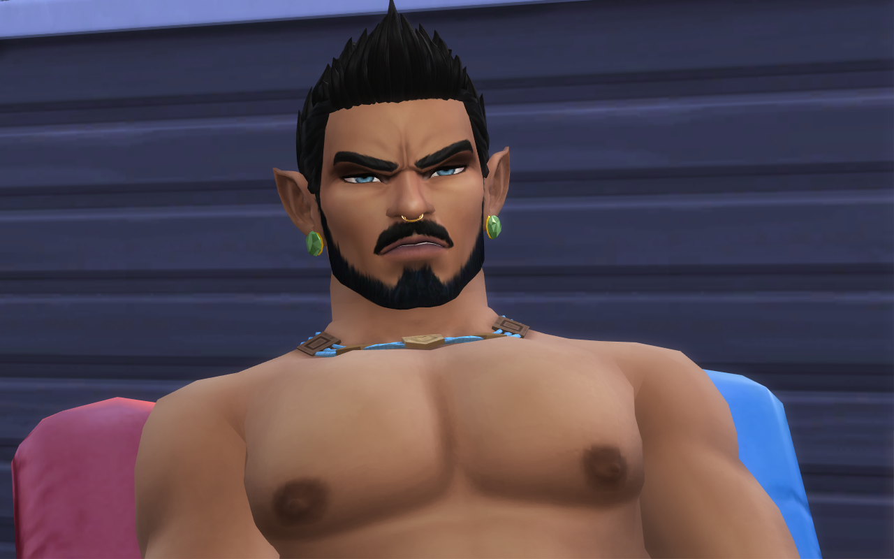 N5.png.03940e6c9719bcab1e5d2778d2bb0b30.png