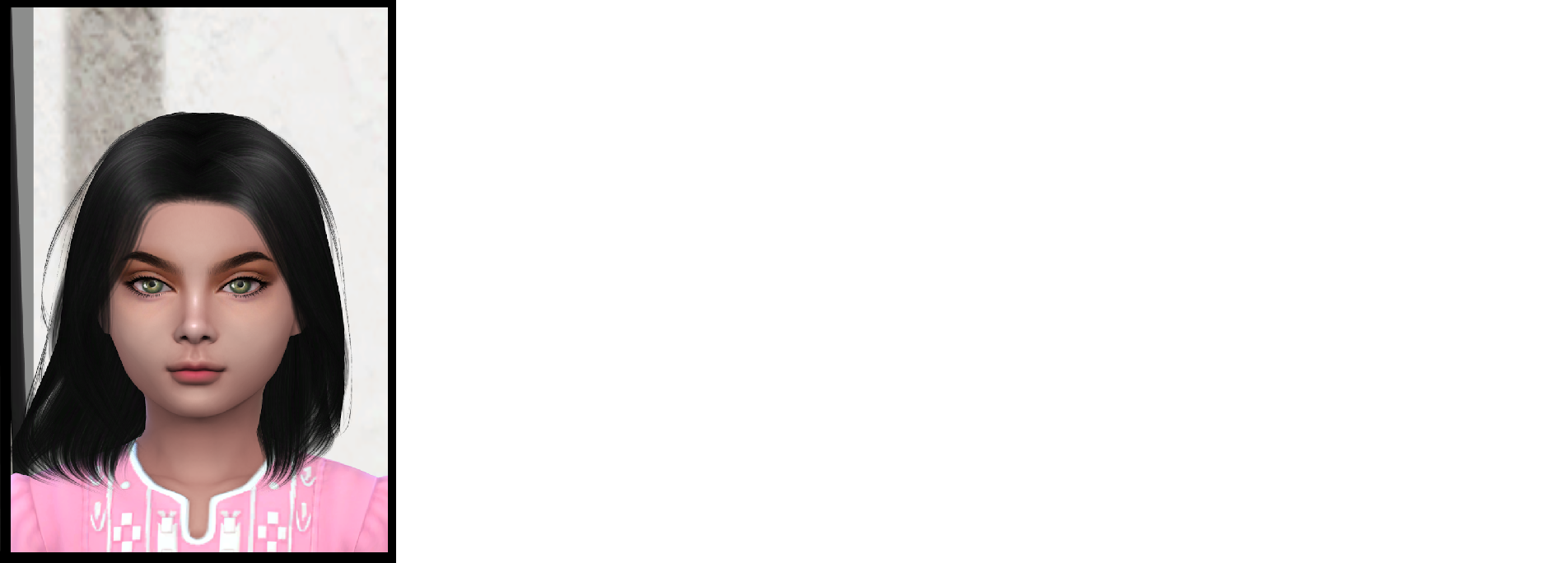 NPSChildren-Redoun-Web.png.e771a671ceee7a6e471d1ea83e36de95.png