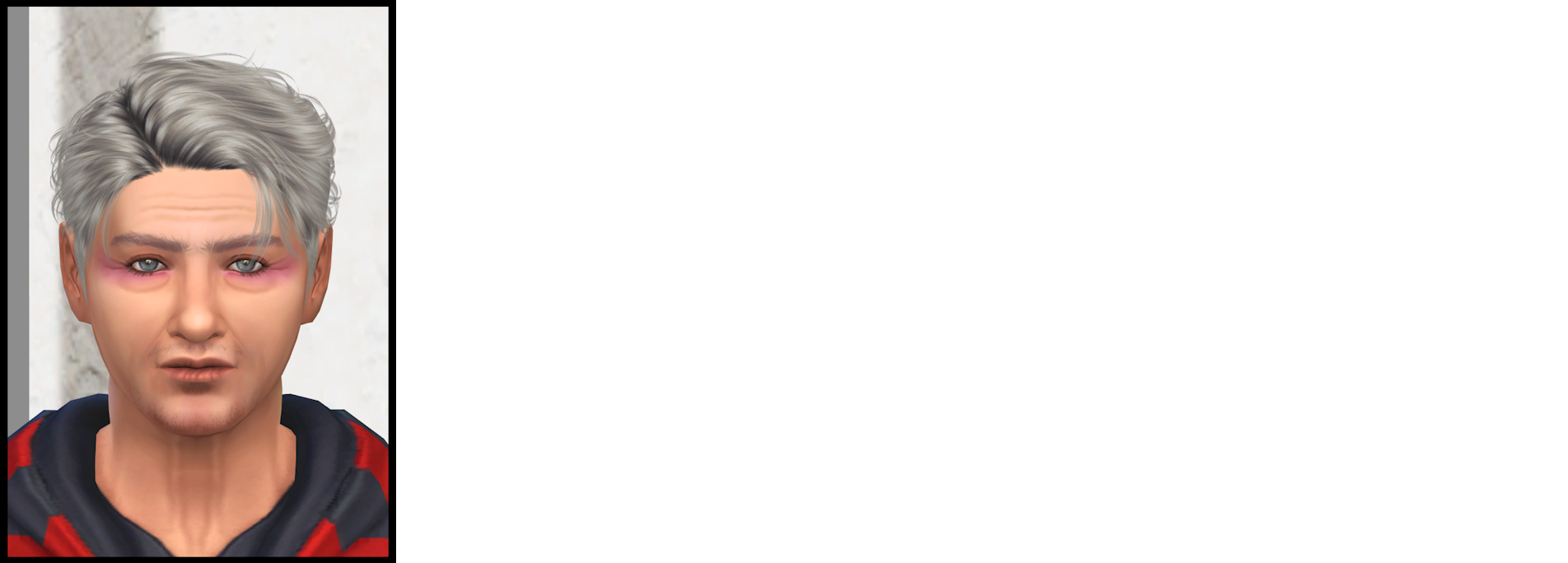 NPSElder-Santini-Web.png.b3b0760e4e6470f73450f7ba4dd059a3.png