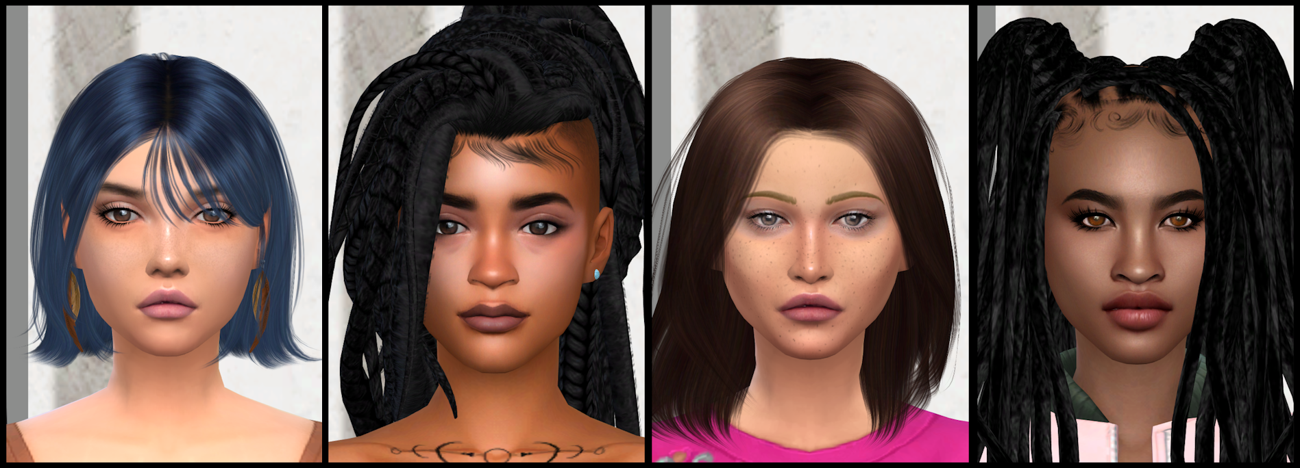 NPSFemale-PackI-Web.png.8fd46b2bb407ef3c5272a2d214e88d56.png