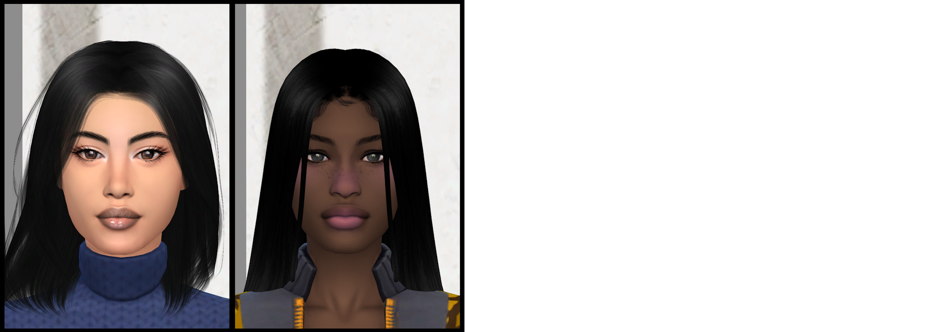 NPSFemale-PackII-Web.png.33421490f54f2c185d995666f815fb97.png