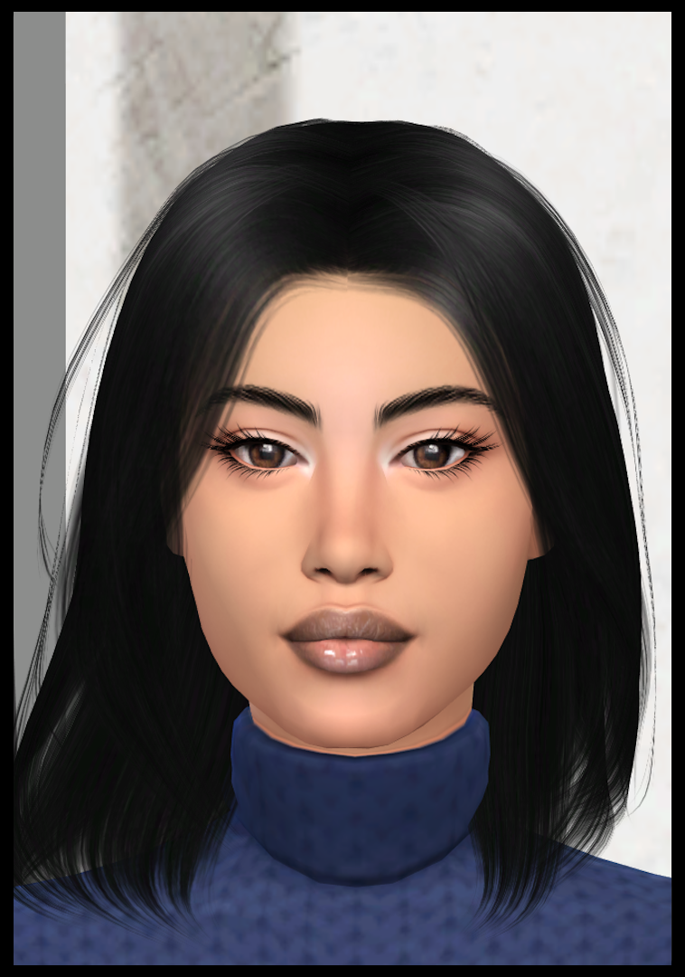NPSPreview-AnnaPepe.png.e41cb4dc24518de8a2c8eb3867c71cc4.png