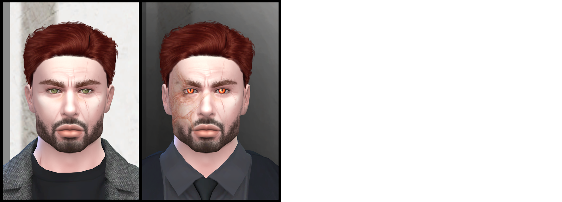 NPSPreview-Vampire-Rowan-Web.png.10510bb89b64583baf0809ea004357e5.png
