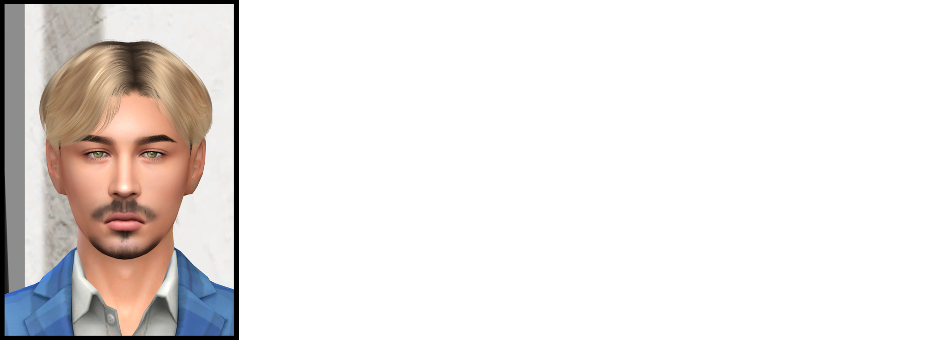 NPSPreview-Zest-Web.png.9b20f37019fc4036cf3a4cff4042f538.png