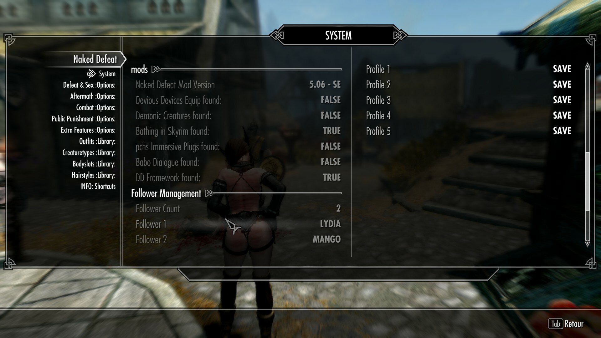 Nakeddefeat.jpg.cc7a08aa6db00371e6abab68f66da173.jpg