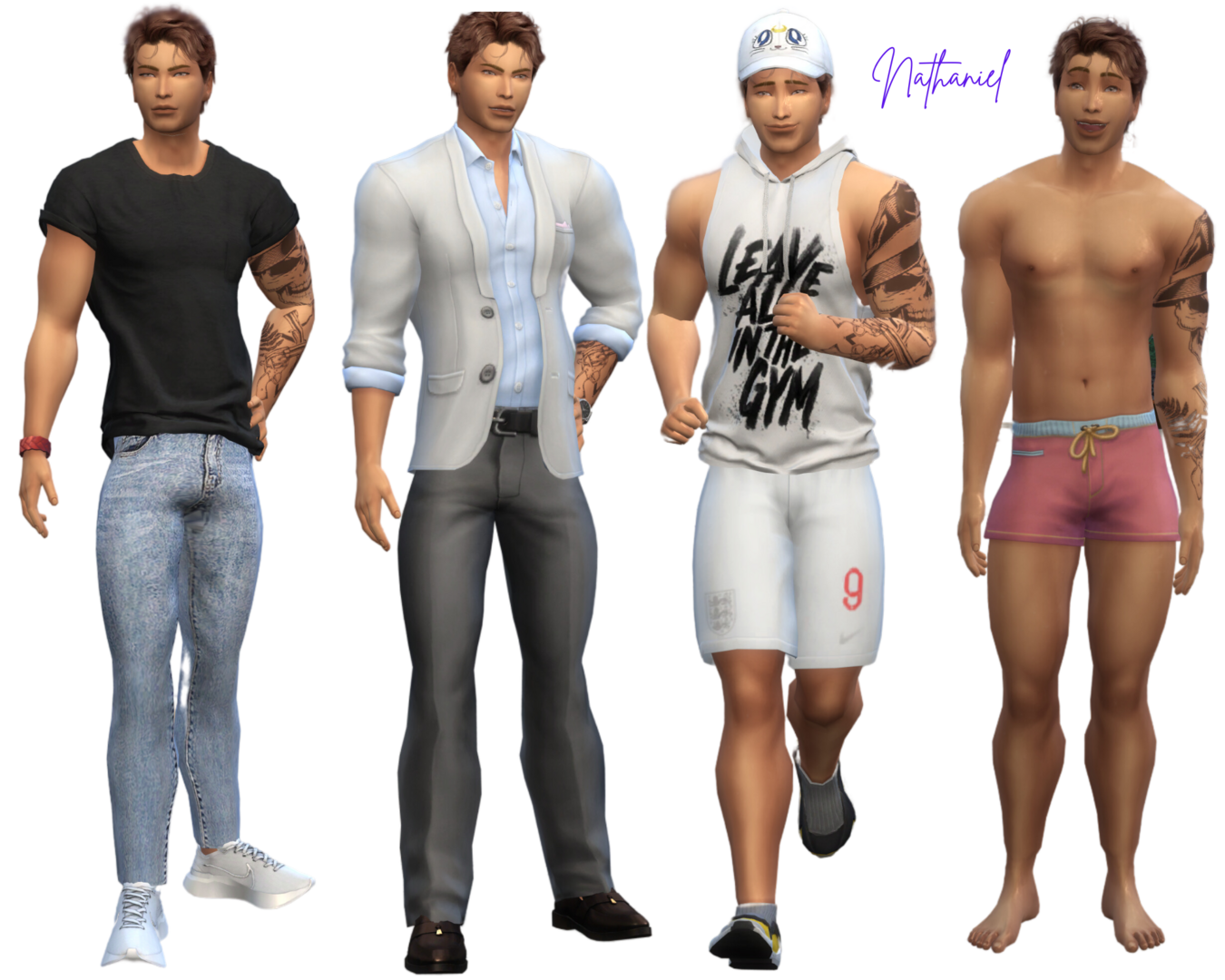 NathanielCollage1.thumb.png.54fa2a23410125d6221e223eab776c44.png