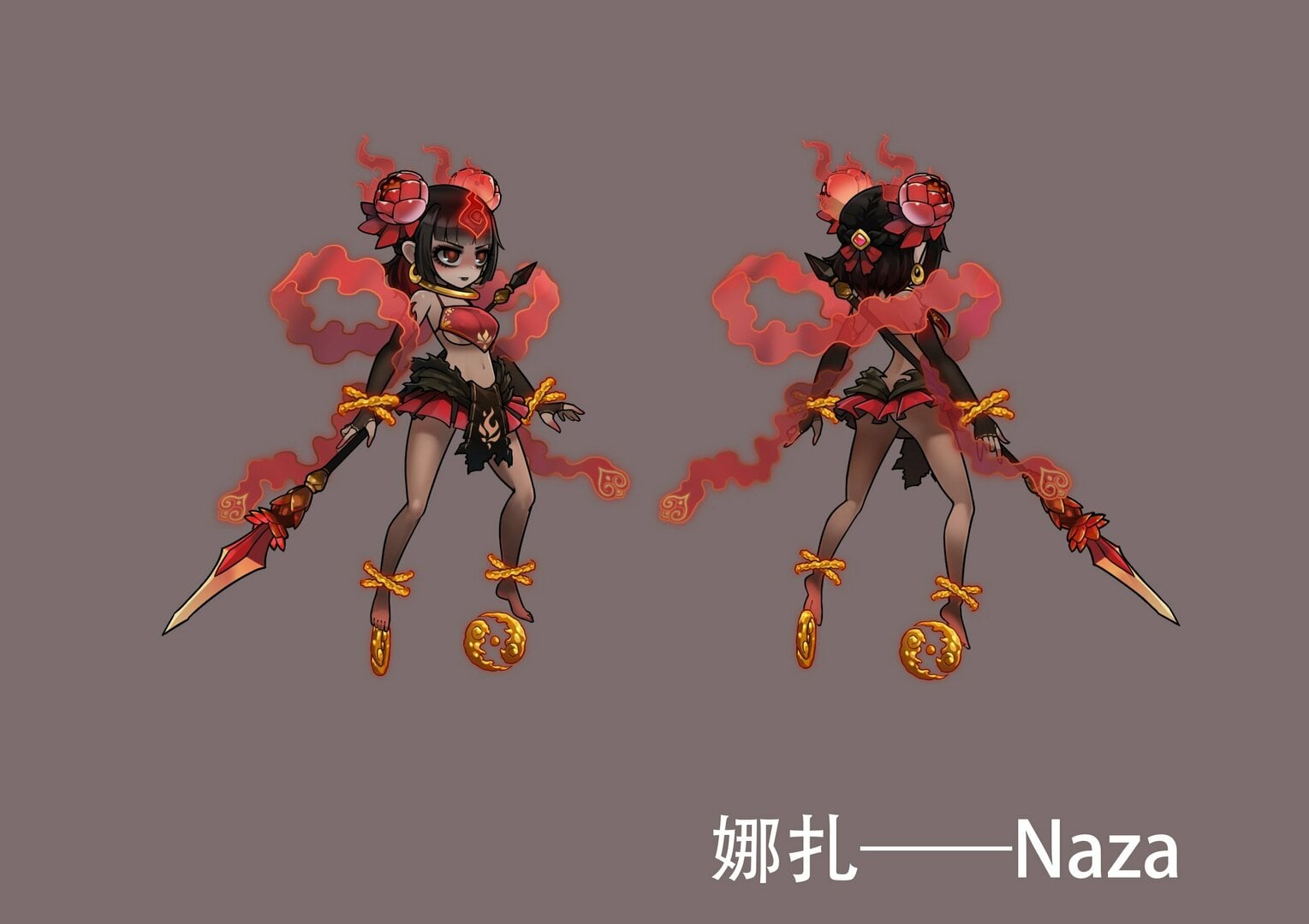 娜扎——Naza.jpg