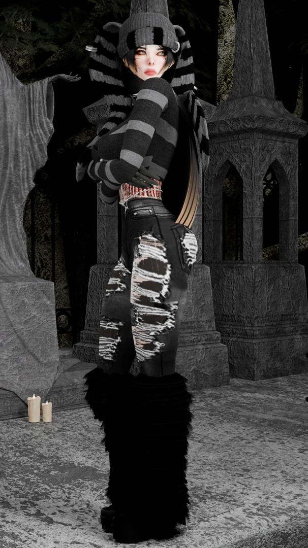 Nicolasa2-copia.thumb.png.3ff184727b07e370dd44db445408e4ac.png