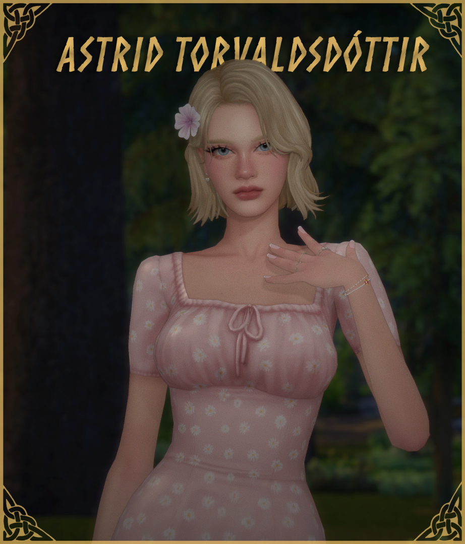 NorseTempest28Astrid.thumb.png.9e77efbf564425800e76ce4cd4b44779.png