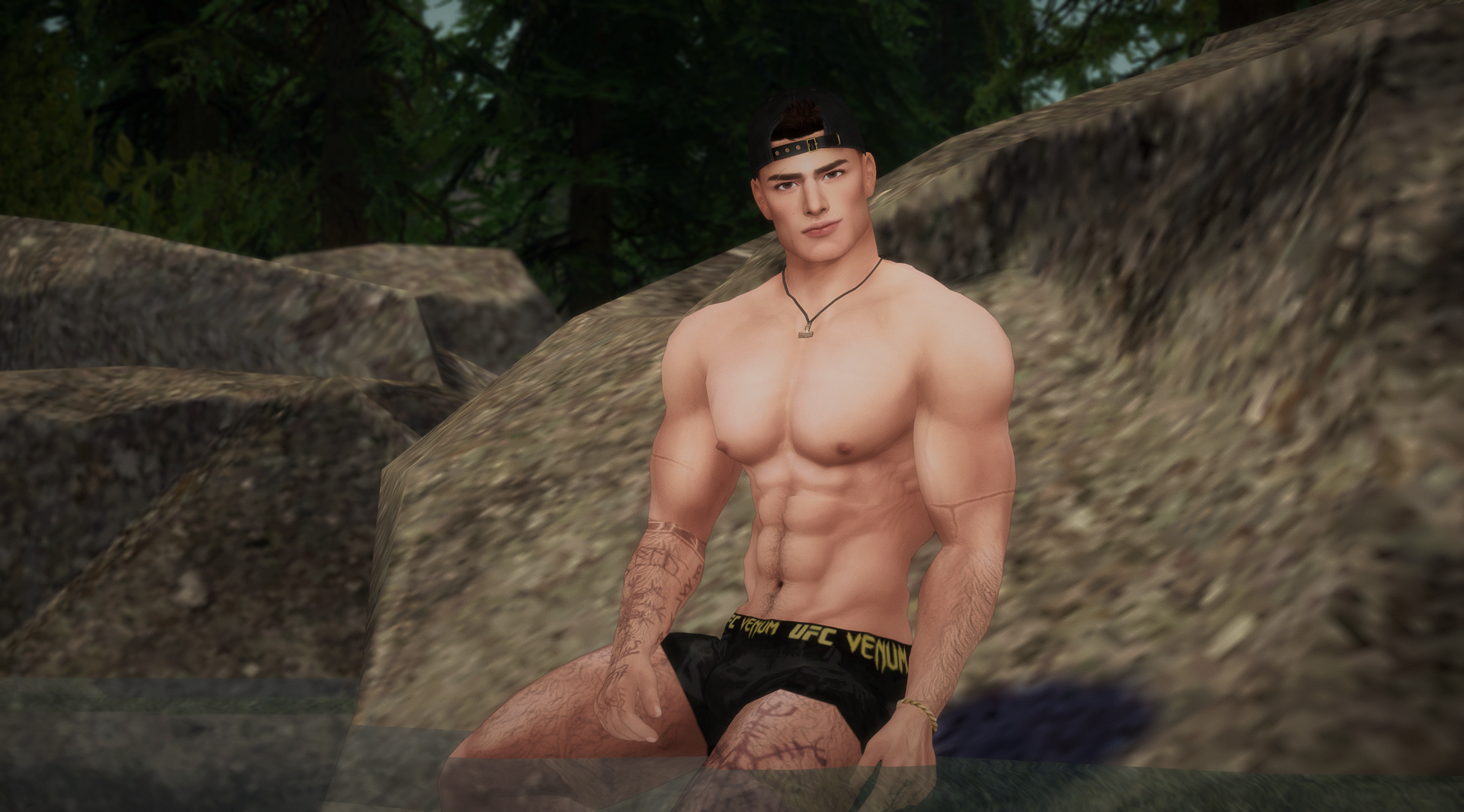 NorseTempest28OdinsGaze14-30-22.thumb.png.360988b8f80c1354e15e4bb3fa60bb2a.png