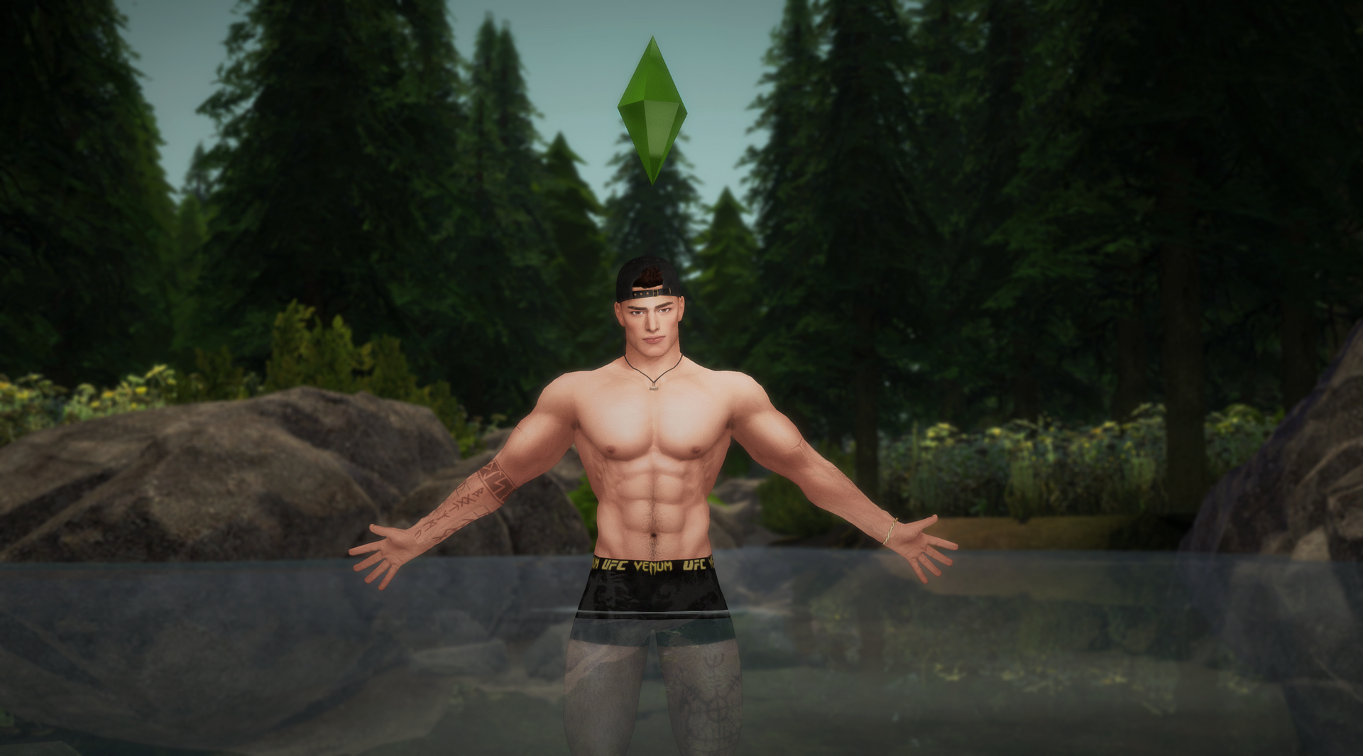 NorseTempest28OdinsGaze14-47-30.thumb.png.91205020a57b629b434bc4e17af1657f.png