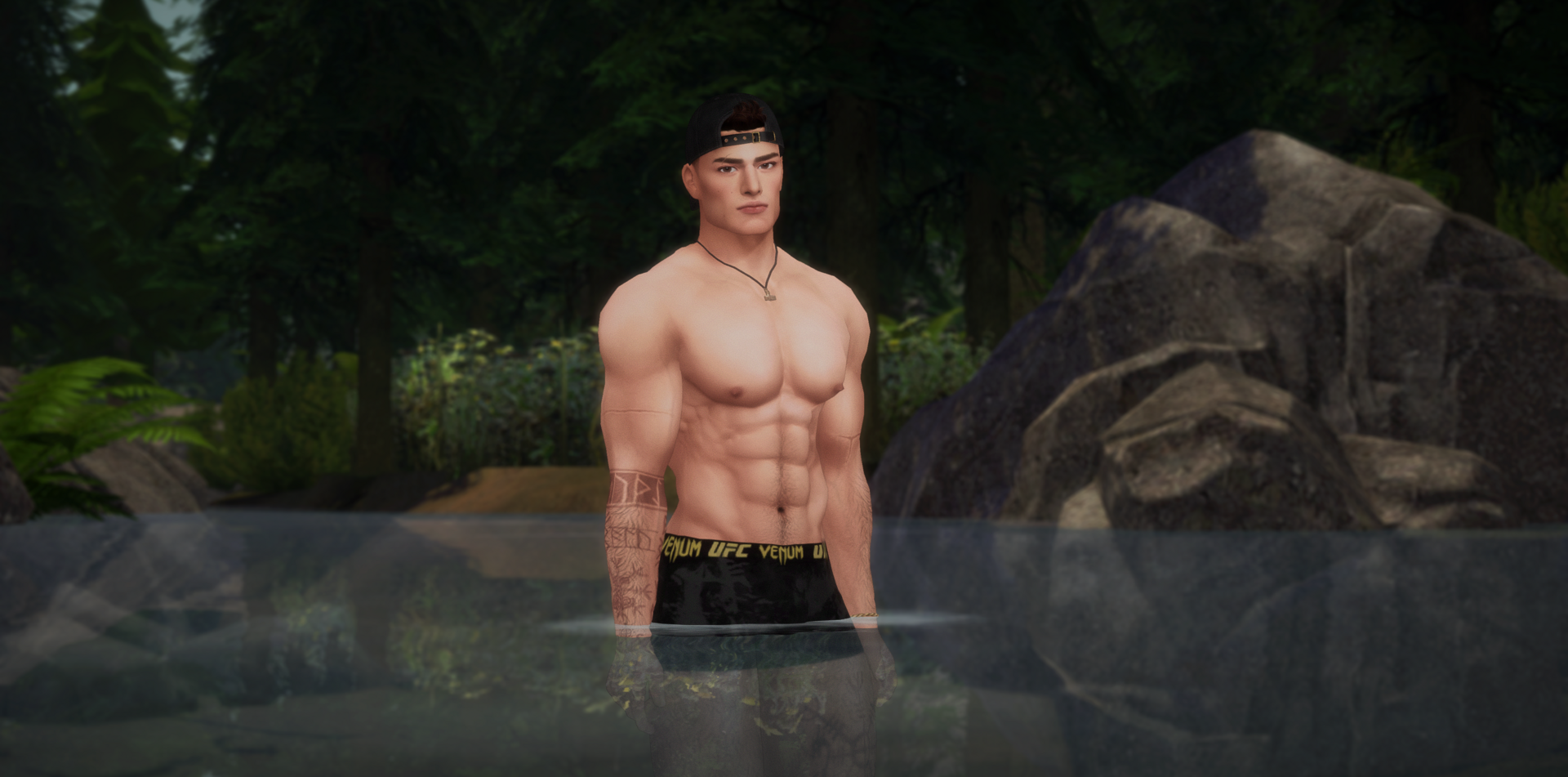 NorseTempest28OdinsGaze14-49-03.thumb.png.0ac06dd7b0d84c00534ac33d9004270a.png