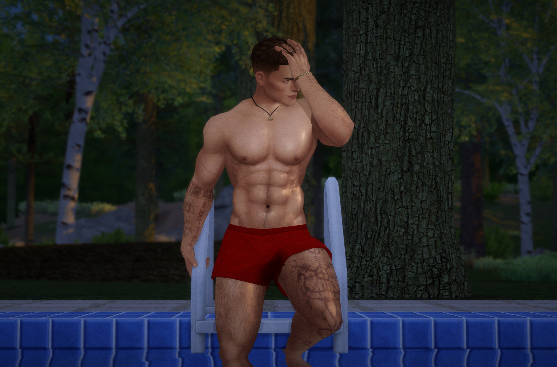 NorseTempest28OdinsGaze17-42-19.thumb.png.472dd3741899d5f0bf6507797ab9f205.png