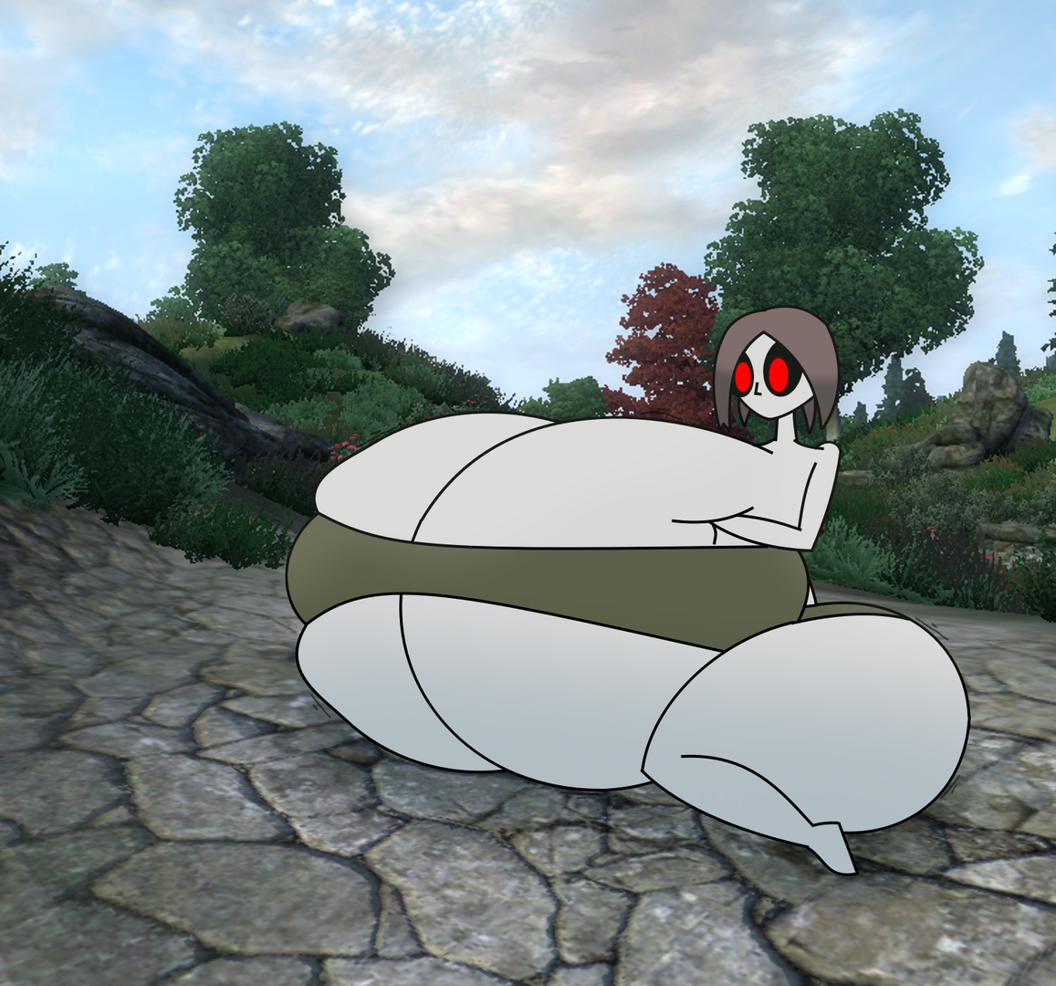 NotAgain.thumb.png.2e75a963e0303cf6a915c017e6cabfac.png